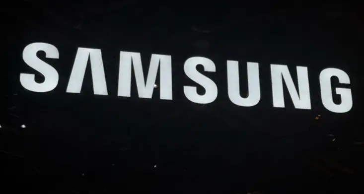 员工奖金与股价挂钩 三星电子危机下的变革？